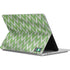 Nigeria Soccer Flag Surface Laptop Studio Skin